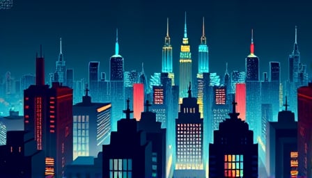 360 Security Technology Inc.: Navigating Challenges with Strategic Diversification in IT