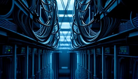 360 Security Technology Inc. Tackles Financial Challenges Amid Diverse IT Ventures 360 Security Technology Inc. Tackles Financial Challenges Amid Diverse IT Ventures