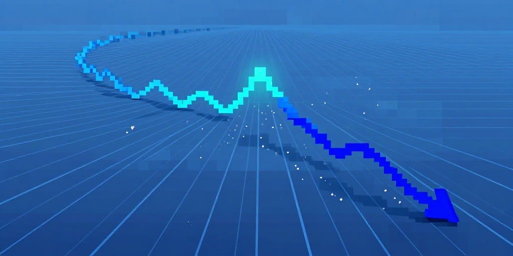360noscope420blazeit: 2026 Price, 52‑Week High, Low & What It Means for Crypto Investors 360noscope420blazeit: 2026 Price, 52‑Week High, Low & What It Means for Crypto Investors