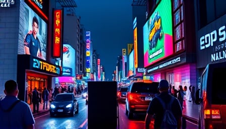 37 Interactive Entertainment Soars Amid IP Economy Surge and Policy Support in China's Gaming Sector