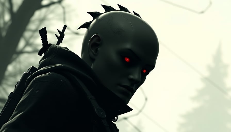 37 Interactive Surges as AI‑Driven Gaming Boom Boosts Chinese Mobile‑Game Growth