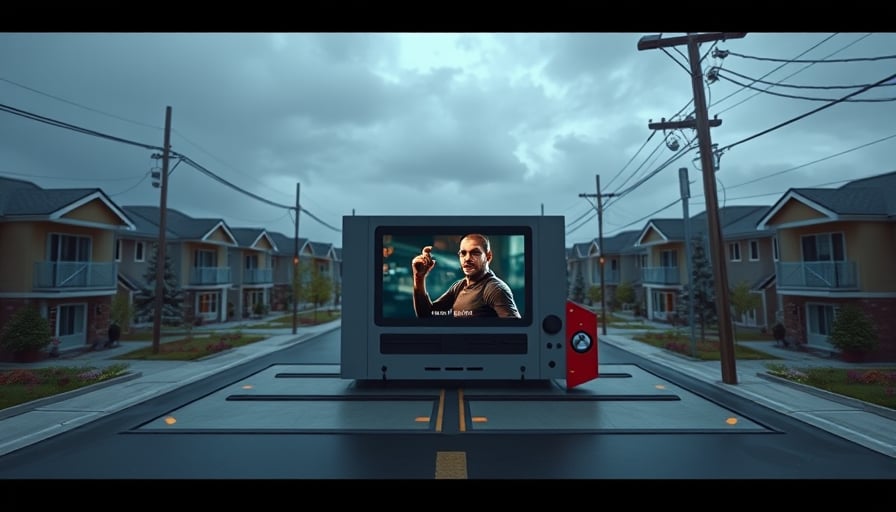 37 Interactive Surges: Limit‑Up Rally Fuels Investor Confidence Amid Gaming Licences Boost