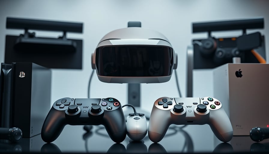 37 Interactive Surges to Limit‑Up Amid Gaming Boom, Despite Regulatory Penalty 37 Interactive Surges to Limit‑Up Amid Gaming Boom, Despite Regulatory Penalty