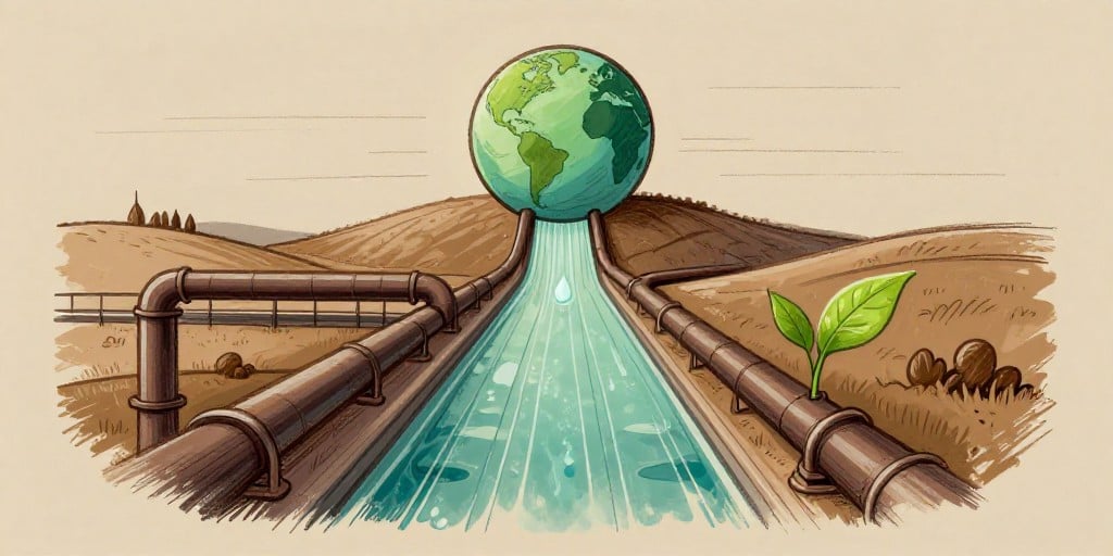 374Water Inc.: Pioneering Wastewater Treatment While Navigating Financial Volatility 374Water Inc.: Pioneering Wastewater Treatment While Navigating Financial Volatility