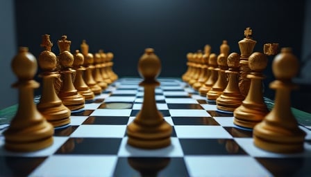 3D Systems Corp Faces Legal Scrutiny Amid Financial Turmoil and Strategic Moves