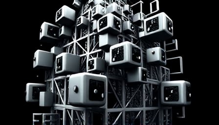 3D Systems Secures $7.65 Million Air Force Contract for Advanced Metal 3D Printer 3D Systems Secures $7.65 Million Air Force Contract for Advanced Metal 3D Printer