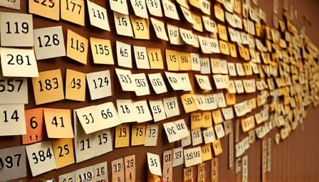 3i Group PLC Celebrates a Year of Stellar Growth with 40% Stock Surge