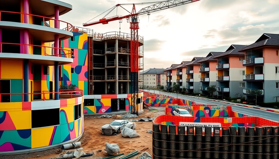 3i Group PLC Expands EU & US Portfolio Amid Market Volatility, Analyst Up‑beat 3i Group PLC Expands EU & US Portfolio Amid Market Volatility, Analyst Up‑beat