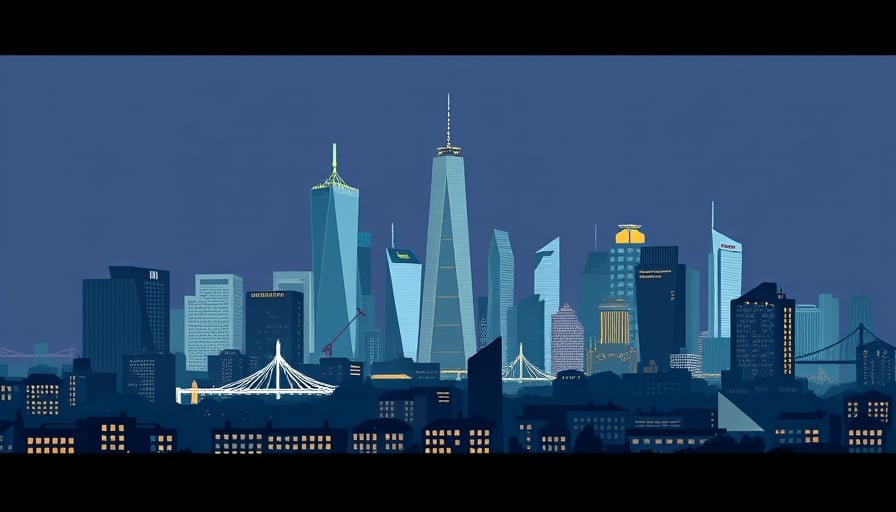 3i Group PLC: FTSE 100 Growth, Strong 10-Year Returns, and Low P/E Value