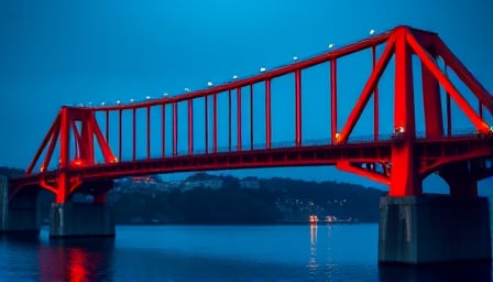 3i Group PLC Thrives Amid Global Trade Uncertainty with Strategic Focus on Private Equity and Infrastructure 3i Group PLC Thrives Amid Global Trade Uncertainty with Strategic Focus on Private Equity and Infrastructure