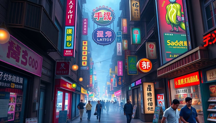 3i Group's Surge: How Action's Retail Power Boosts Private‑Equity Gains