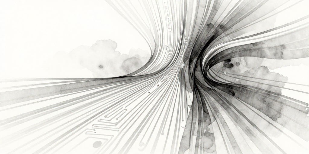 3M Leads the EMI Shielding Market with Innovative Thin Tapes, Films, and Future‑Ready Materials