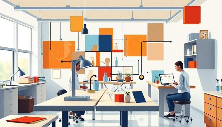 3M Stock Surges: Institutional Trades, Jim Cramer Calls Misjudgment, Market Watch