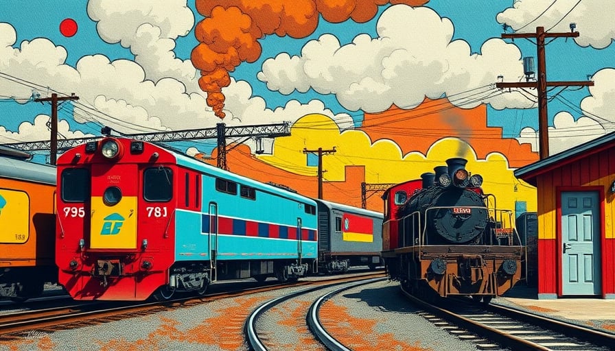 3SGJ: No New Corporate News for Sunshine Guojian Pharma as of 2025‑10‑31 3SGJ: No New Corporate News for Sunshine Guojian Pharma as of 2025‑10‑31