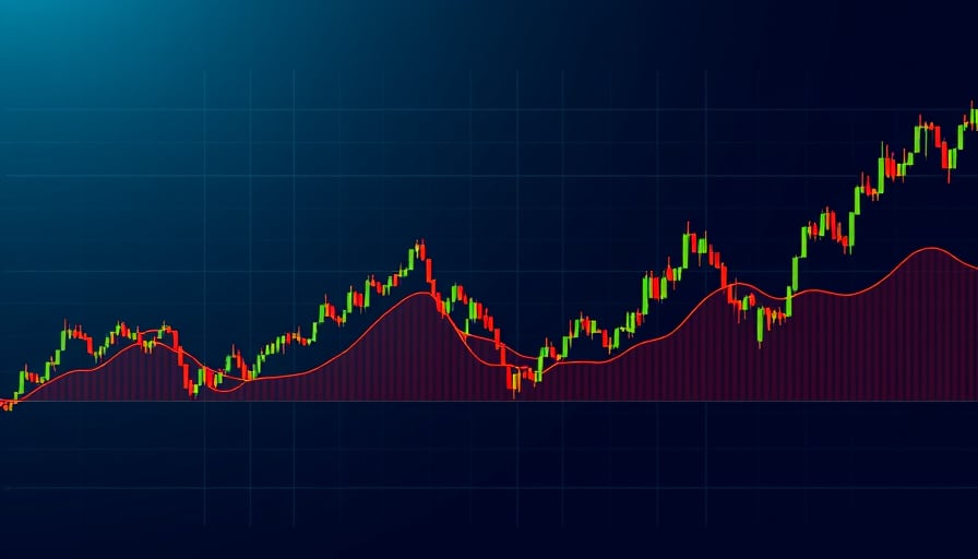 4-CHAN Crypto: 2025’s Volatility, Price Peaks, and Future Outlook