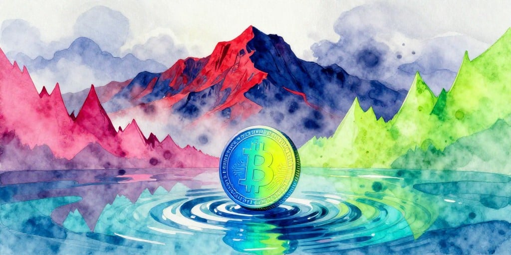 4-CHAN’s Volatile Year: From 52-Week Peak to Near Zero—What Investors Must Know 4-CHAN’s Volatile Year: From 52-Week Peak to Near Zero—What Investors Must Know