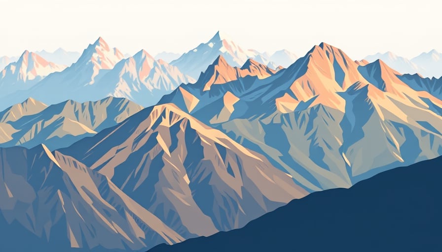 401jK Crypto Price & Market Cap: Volatility Snapshot & Investment Insight