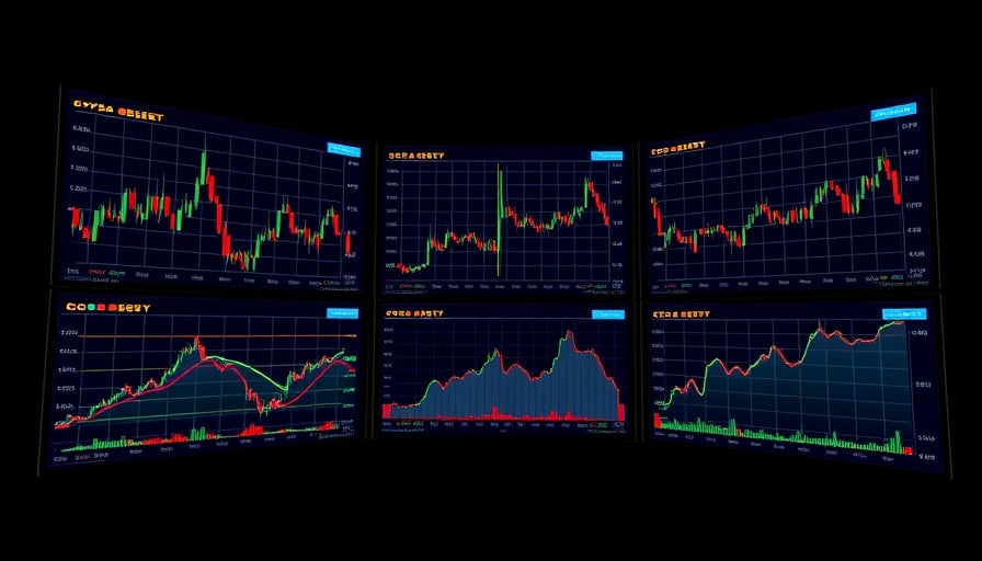 401jK Crypto Review: Current Price, Market Cap & 2025 Volatility Trends