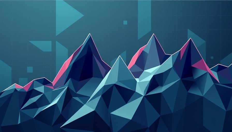 401jK Crypto Surge: From 52‑Week Low to $0.0096 — Market Cap $8.6M 401jK Crypto Surge: From 52‑Week Low to $0.0096 — Market Cap $8.6M