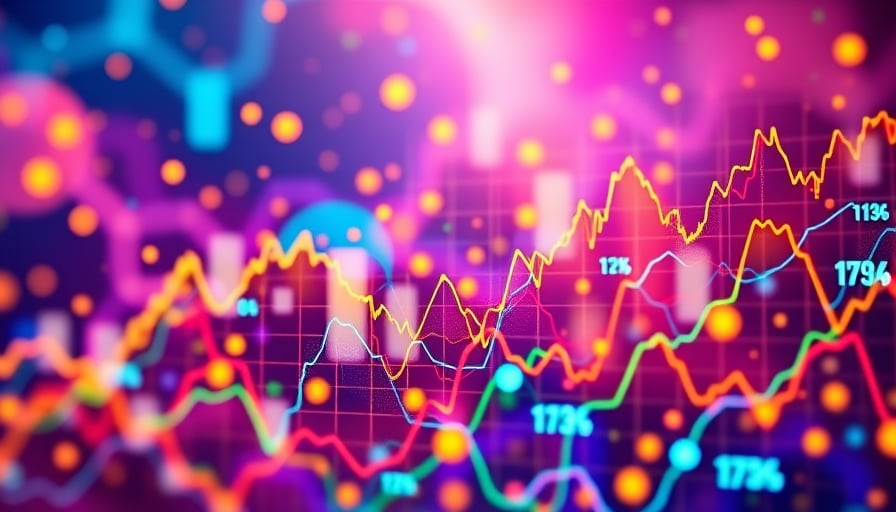 401jK Crypto Update: Current Price, 52‑Week Range, Market Cap & Growth Outlook 401jK Crypto Update: Current Price, 52‑Week Range, Market Cap & Growth Outlook