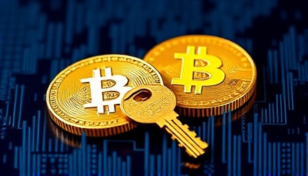 401k(rypto): Blending Traditional Retirement with Cryptocurrency Investments