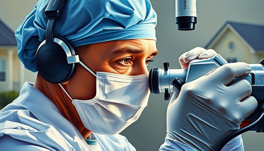 4D Molecular Secures $85M Upfront, $336M Milestone Deal with Otsuka for 4D‑150 AMD & DME