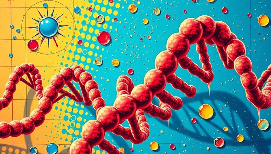 4D Molecular Therapeutics Boosts Talent with New Employment Grants to Accelerate Fabry Disease Development