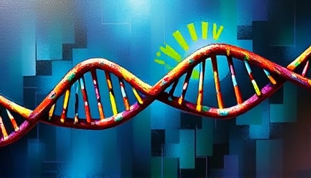 4D Molecular Therapeutics: Pioneering Genetic Disease Treatments Amid Financial Volatility 4D Molecular Therapeutics: Pioneering Genetic Disease Treatments Amid Financial Volatility