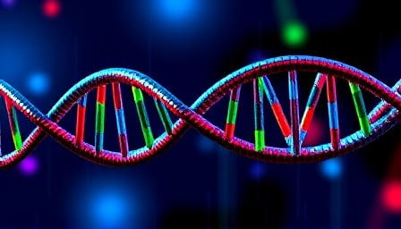 4D Molecular Therapeutics: Pioneering Hope in Genetic Disease Treatment Amid Market Challenges