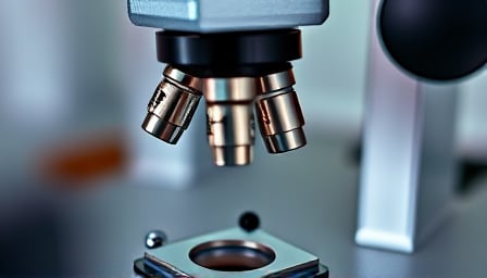 4D Molecular Therapeutics Receives FDA RMAT Designation for DME Treatment Candidate 4D-150