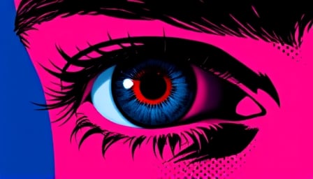 4D Molecular Therapeutics' Stock Soars After Positive DME Trial Results 4D Molecular Therapeutics' Stock Soars After Positive DME Trial Results