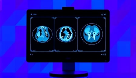 4DMedical Ltd Secures FDA Clearance for Revolutionary CT:VQ Imaging Software
