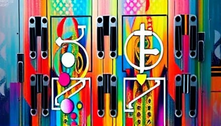 4EVERLAND's Price Volatility Highlights Market Resilience and Investor Interest