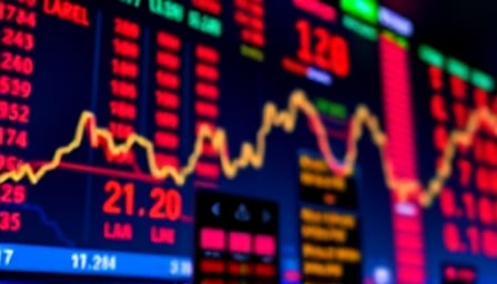 4imprint Group PLC: Resilience Amid Market Volatility in the Communication Services Sector