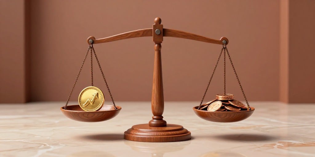 4IMPRINT Raises Guidance, Faces Profit Drop: Analyst Upswing and Market Impact