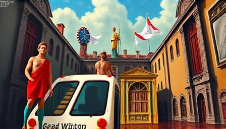 北证50指数 Hits New High with 13.12% Surge Led by Key Stocks