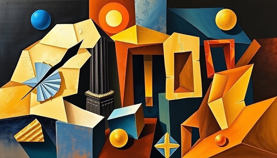 55 North Mining Secures Flow‑Through Funding & Launches Winter Drill Program