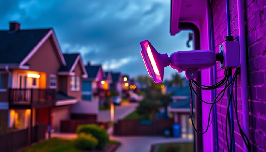 5G Networks Ltd Must Pivot or Risk Obsolescence in Rapidly Innovating 5G Landscape 5G Networks Ltd Must Pivot or Risk Obsolescence in Rapidly Innovating 5G Landscape