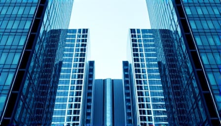 5I5J Holding Group Leads with Diversification Amid China's Dynamic Real Estate Market