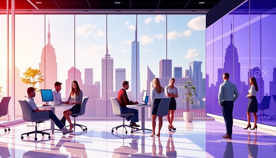 5N Plus Inc. Announces Leadership Change with Richard Perron as New CEO and Upcoming Q3 Financial Report