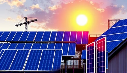 63 Moons Technologies Ltd Faces Financial Challenges Amidst Market Volatility and Cybersecurity Strengths 63 Moons Technologies Ltd Faces Financial Challenges Amidst Market Volatility and Cybersecurity Strengths