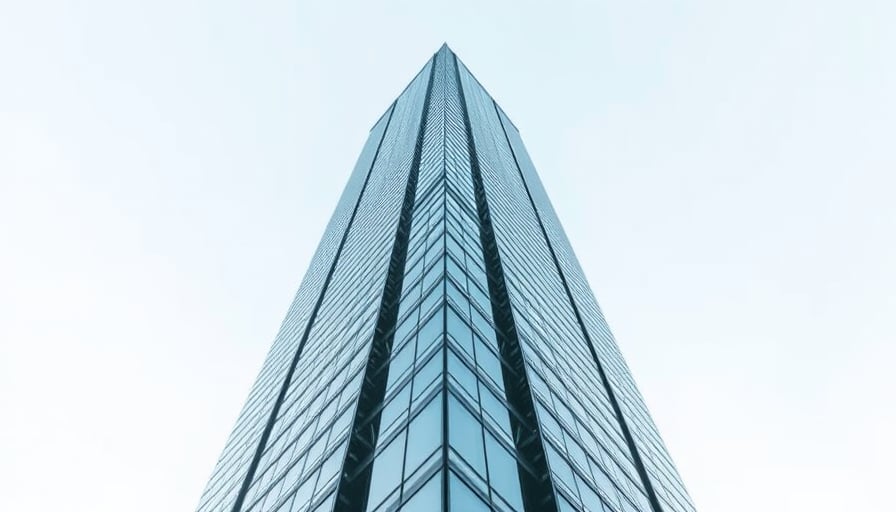 北京昆仑科技股价升65%:机构资金注入驱动未来成长潜力 北京昆仑科技股价升65%:机构资金注入驱动未来成长潜力