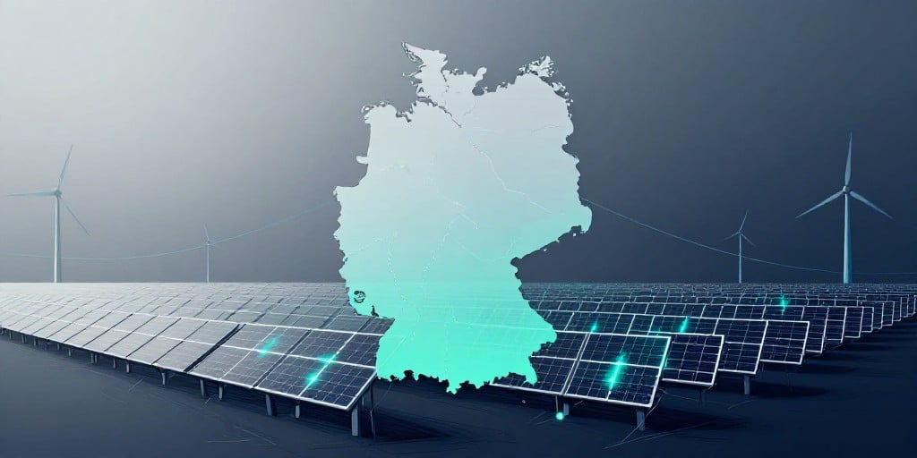 7C Solarparken AG Expands Across Europe, Powering Solar Growth in Germany, Belgium, and Italy 7C Solarparken AG Expands Across Europe, Powering Solar Growth in Germany, Belgium, and Italy