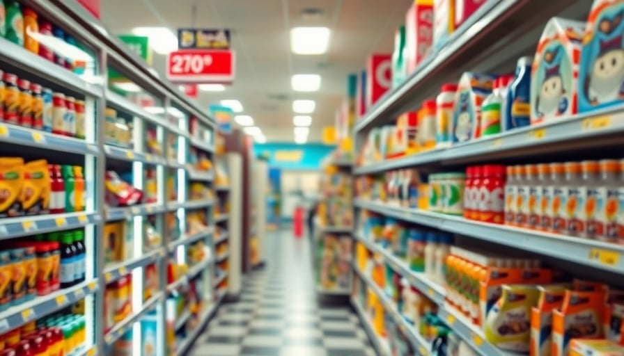 7‑Eleven Malaysia Holdings: Govt Negotiations & Strong Market Position Ahead of 2026