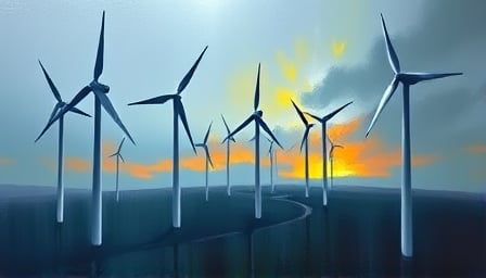 80 Mile PLC Boosts Hydrogen and Biofuel Ventures Amid Financial Challenges 80 Mile PLC Boosts Hydrogen and Biofuel Ventures Amid Financial Challenges