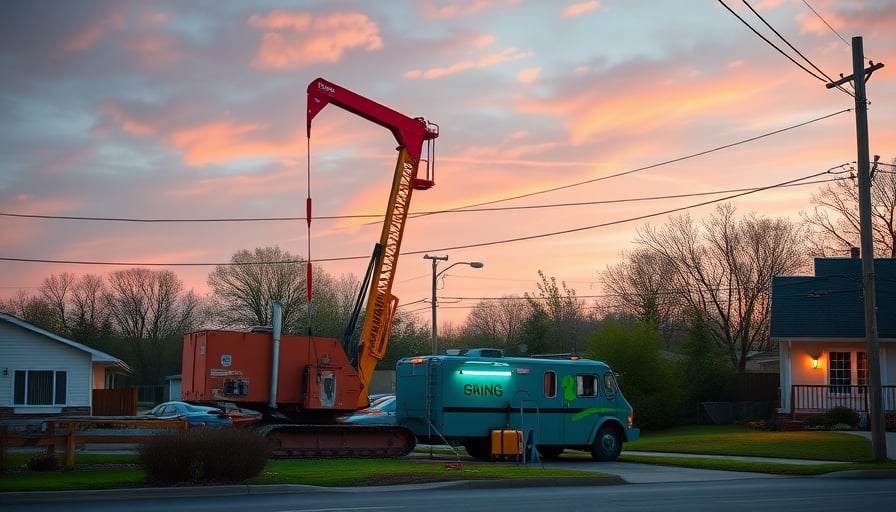 88 Energy Eyes Big Gains in Morocco & Alaska Amid Profit Push