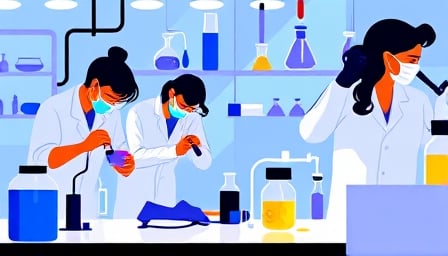 89Bio Inc: Navigating Financial Challenges Amidst Biopharmaceutical Ambitions 89Bio Inc: Navigating Financial Challenges Amidst Biopharmaceutical Ambitions