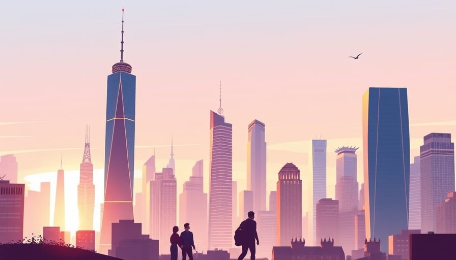 8lends Crypto Surge: $0.022 Close, 52‑Week High at $0.0286 – Investor Insight 8lends Crypto Surge: $0.022 Close, 52‑Week High at $0.0286 – Investor Insight