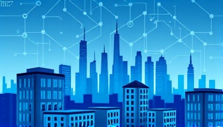 8x8 Inc. Shows Strong Growth and Strategic Resilience Amid Market Challenges