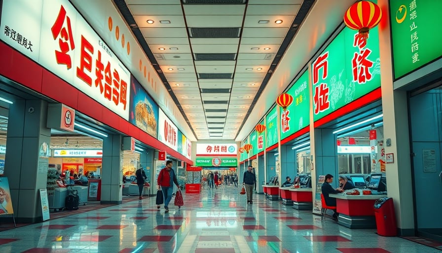 合富中国股价连涨停 9 天,市值 57亿,营收下滑,监管警示 合富中国股价连涨停 9 天,市值 57亿,营收下滑,监管警示